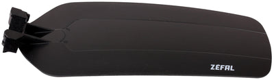 Zéfal Clip-on Fender Shield S20