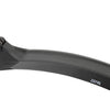 Zéfal Clip-on Fender Deflector RM90+