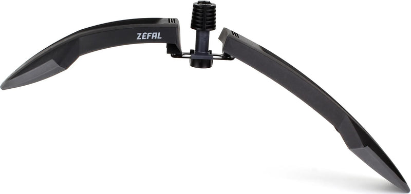 Zéfal Zefal Fr.Clip-On Fender Deflector FM60