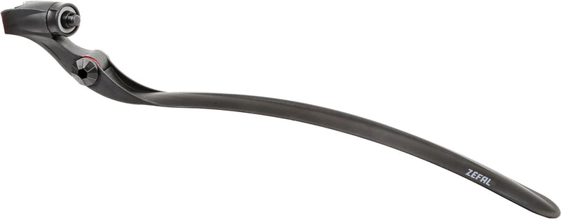 Zéfal Re.Clip-On Fender Zefal Swan Road