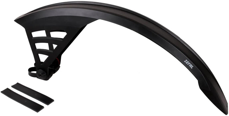 Zéfal Zefal HR-Plate Deflector rs75