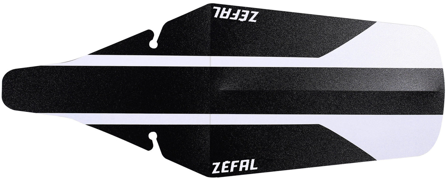 Zéfal Fender clip posteriore Zefal Shield Lite XL