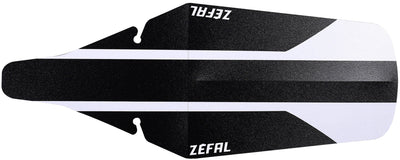 Zéfal Fender clip posteriore Zefal Shield Lite XL