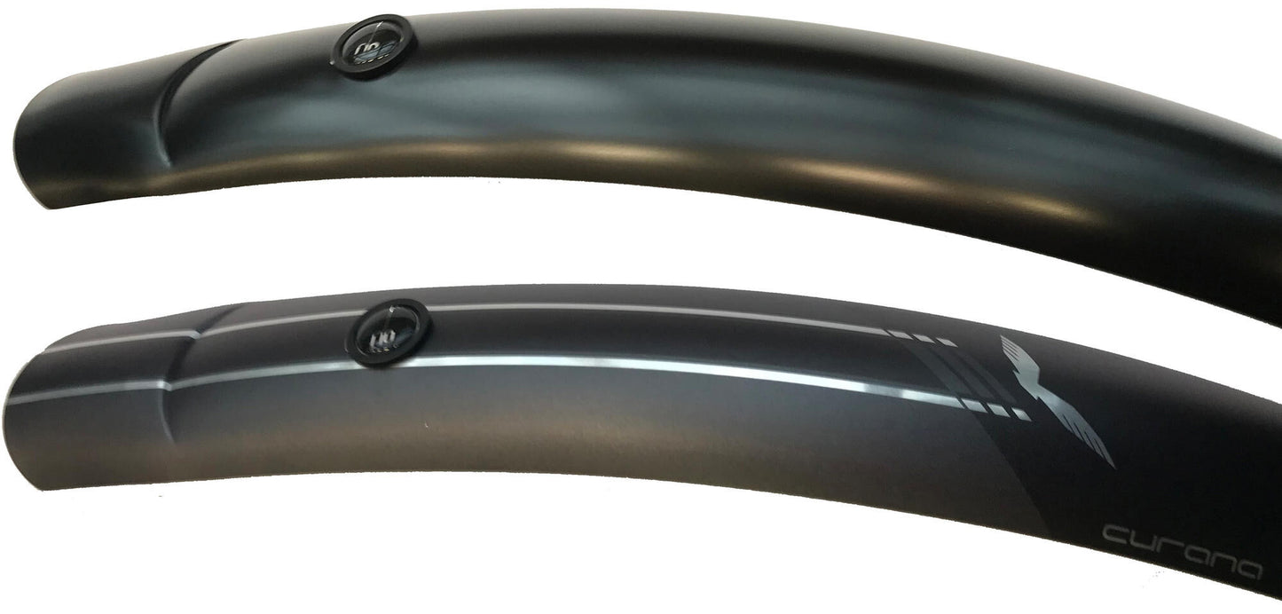 Curana Fender Set Clite Fender Set Clite 26 F.Ctoria