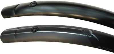 Curana Fender Set Clite Fender Set Clite 26 F.Ctoria SE