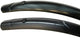 Curana spatbordset clite fender set clite 26 f.victoria se