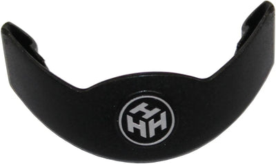 Stronglight Edge Prot. 42 45mm nero