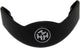 Stronglight Edge Prot. 42 45mm nero