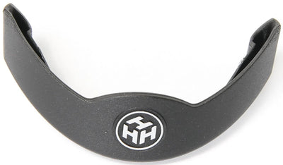 Stronglight Edge Prot. 54 mm nero