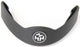 Stronglight Edge Prot. 54 mm nero