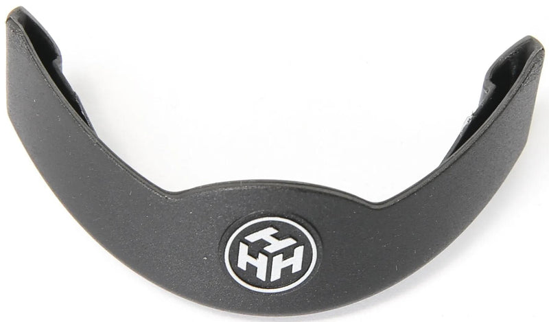 Stronglight Edge Prot. 54 mm nero