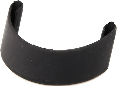 Stronglight Edge Prot. 65 mm nero