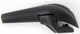 Stringlight mant clip mix clip nero