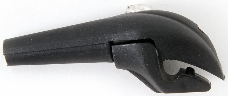 Stringlight mant clip mix clip nero