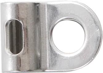 Curana fender stays clip stay clip sst