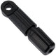 Clip clip clip clip clip clip frontale f. rimanere