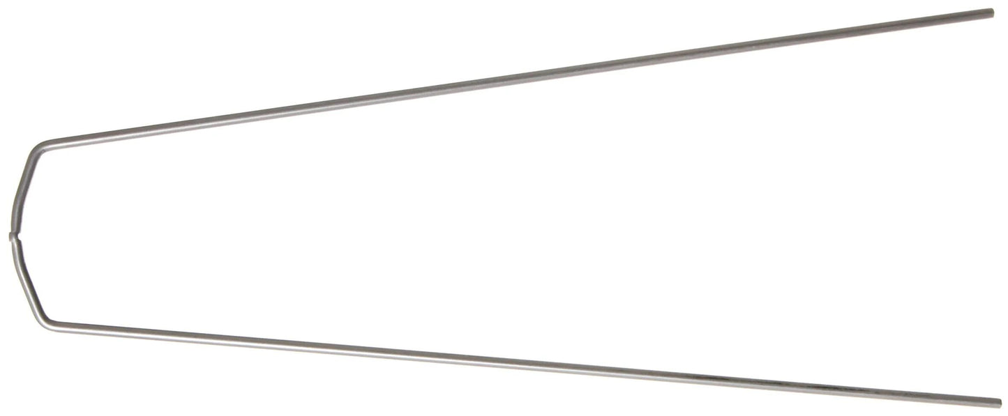 Curana spatbordstang fender stay 28 w:55mm l:370mm t:4mm