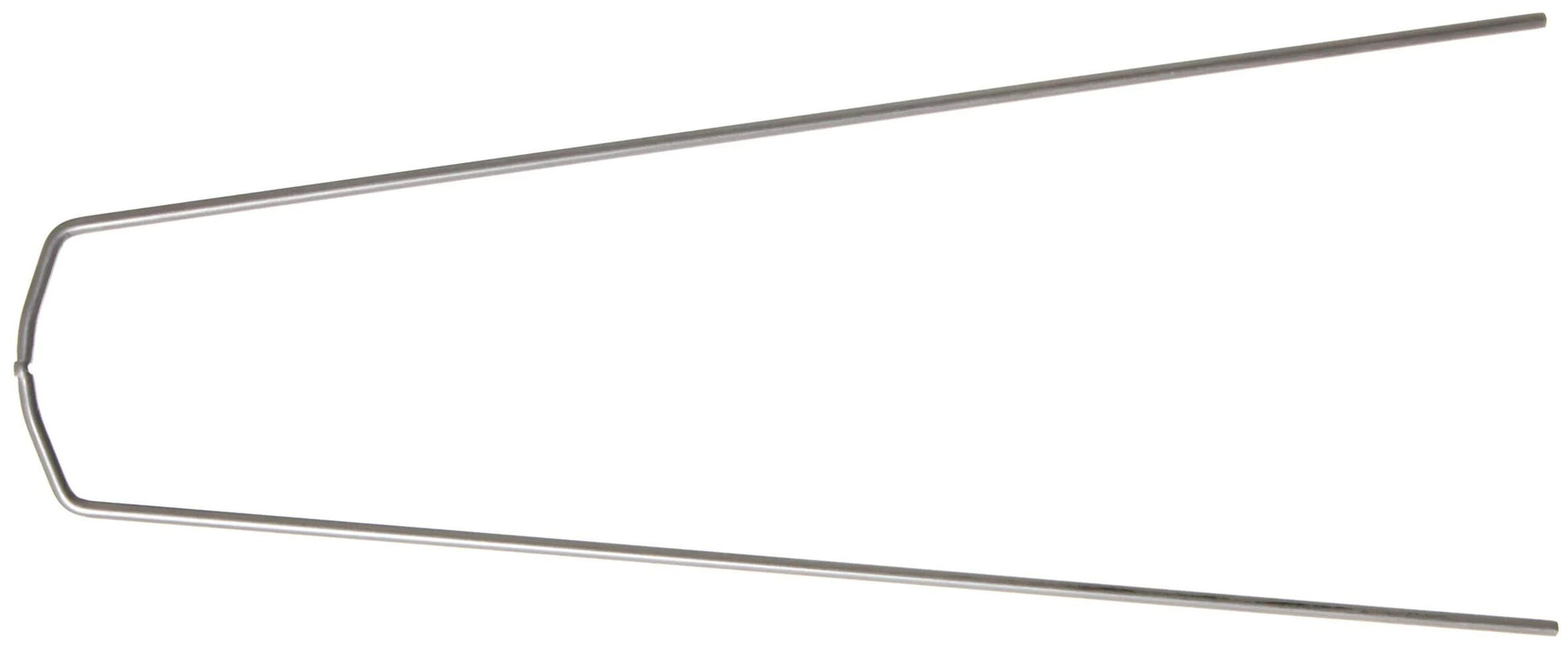 Curana spatbordstang fender stay 28 w:55mm l:370mm t:4mm