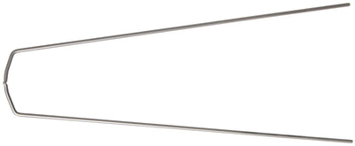 Curana spatbordstang fender stay 28 w:55mm l:370mm t:4mm