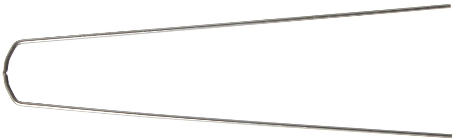 Curana spatbordstang fender stays 28 w:45mm l:370mm t:4mm