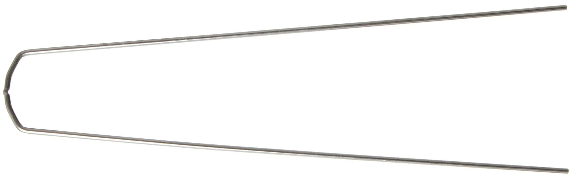 Curana spatbordstang fender stays 28 w:45mm l:370mm t:4mm