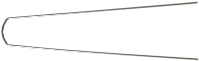 Curana Fender Rod Fender Stays 28 W: 45 mm l: 370 mm T: 4 mm