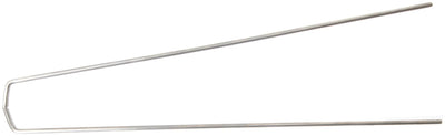 Curana spatbordstang fender stay 28 w:35mm l:370mm t:4mm