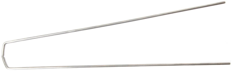 Supporto parafango Curana supporto parafango 28 l: 35 mm l: 370 mm t: 4 mm