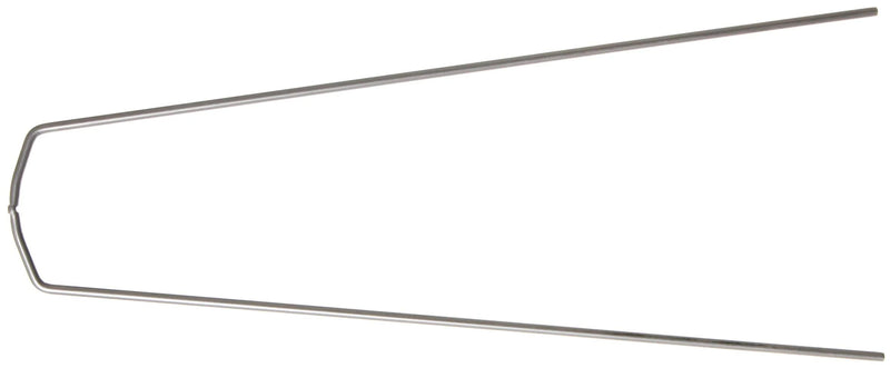 Curana spatbordstang fender stay 26
