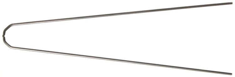 Curana Fender Rod Fender Stay 28