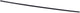 Curana kabelgeleider apollo cable guide apollo 850mm bosch