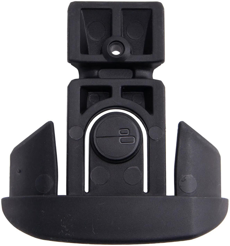 Curana kanten-beschermer edge prot. 60mm