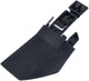 Curana spoiler spoiler 70mm