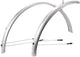 Contec Fender Set Splash Protect