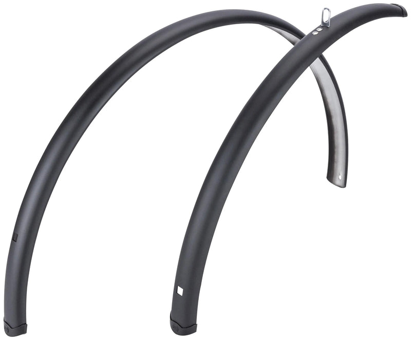 Contec Fender Set Splash Protect