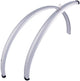 Contec Fender Set Splash Protect
