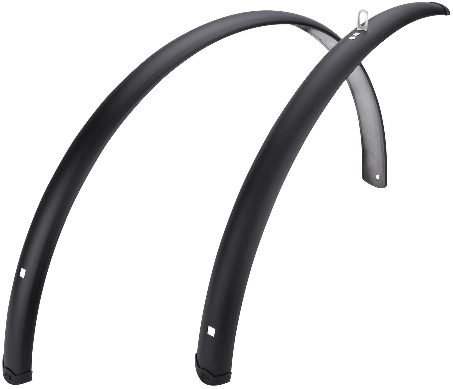Contec Fender Set Splash Protect