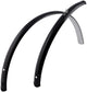 Contec Fender Set Splash Protect