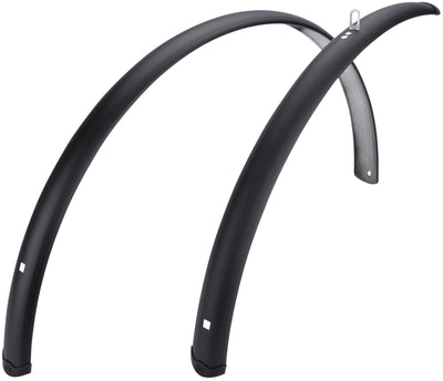 Contec Fender Set Splash Protect
