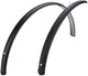 Contec Fender Set Splash Protect