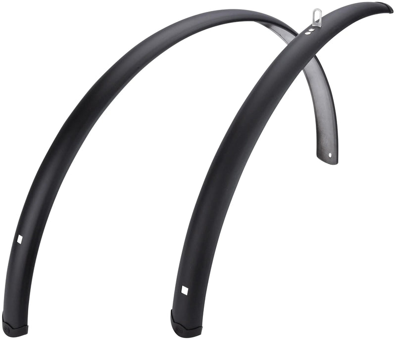 Contec Fender Set Splash Protect
