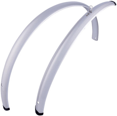 Contec Fender Set Splash Protect
