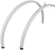 Contec Fender Set Splash Protect