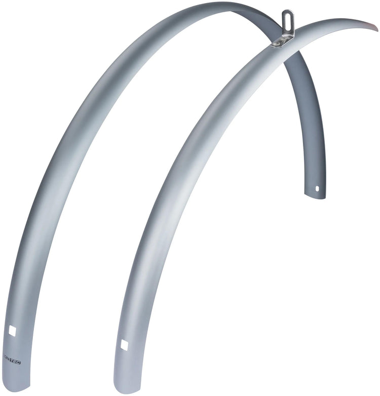 Contec Splash Set Splash Protect DLX