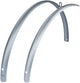 Contec Splash Set Splash Protect DLX
