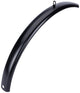 Curana Fender, rueda delantera Apolo Fr. Fender Apollo 26 55 650 mm