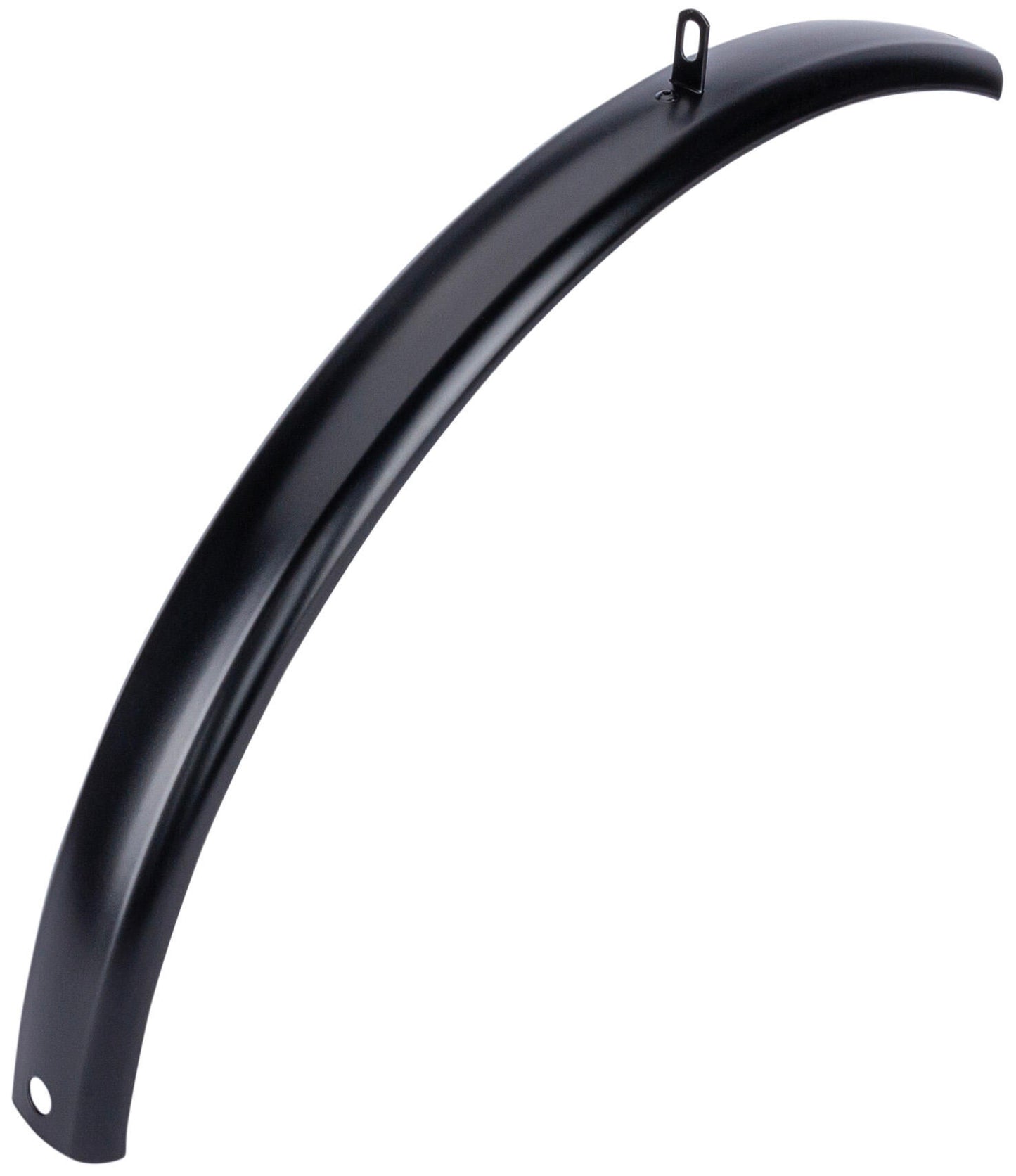 Curana Fender, rueda delantera Apolo Fr. Fender Apollo 26 55 650 mm