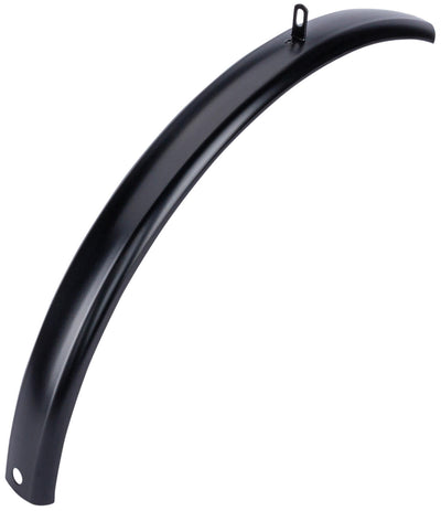 Curana Fender, ruota anteriore Apollo Fr.Fender Apollo 26 55 650mm