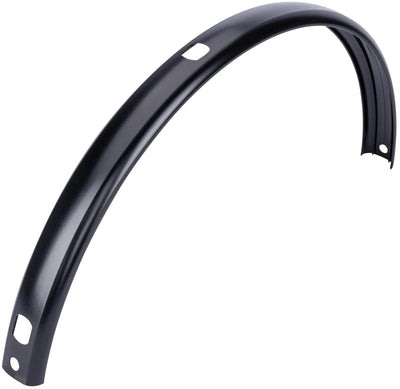 Curana guardabarros, rueda trasera apollo guardabarros trasero apollo 26 55 1020mm