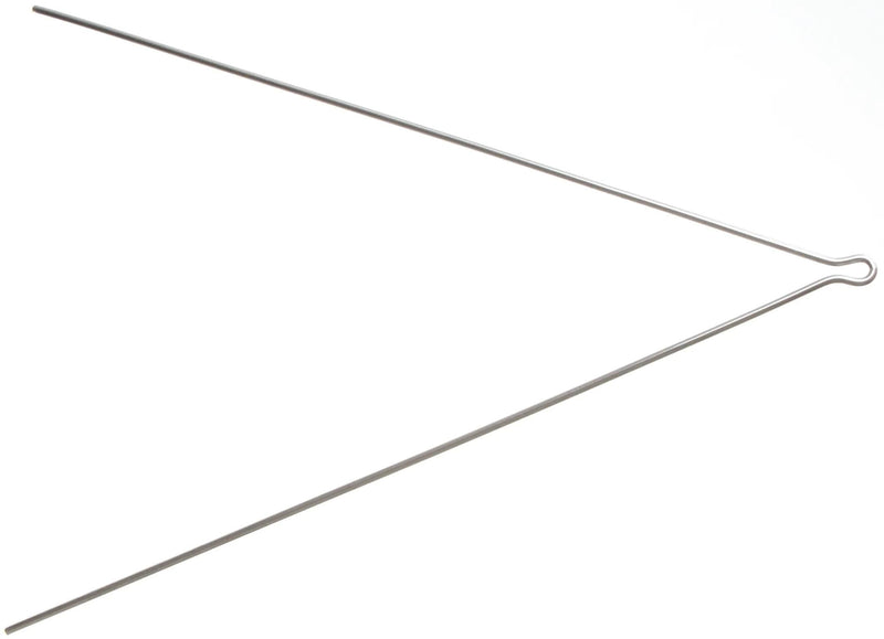 Stronglight V-Stay posteriore SST 355mm